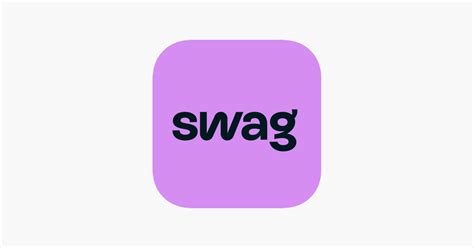 hr sevaxapp|Swag .